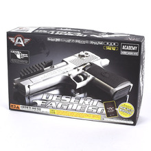 데저트 이글 50 공기압식 비비탄총 (19세미만 구매불가)